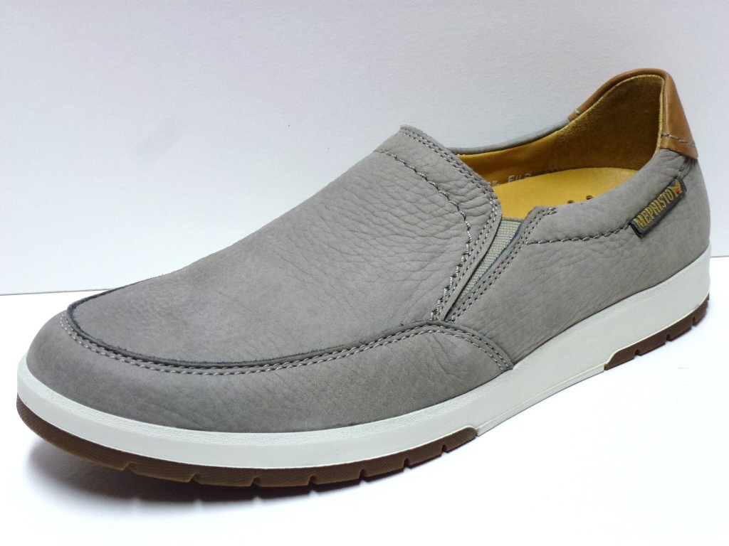 collection chaussures mephisto